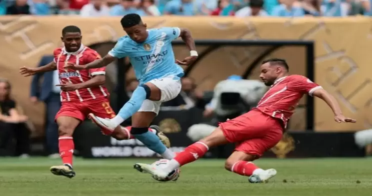 澳超直播_无插件观看澳超直播赛事_免费澳超直播赛事直播-24直播